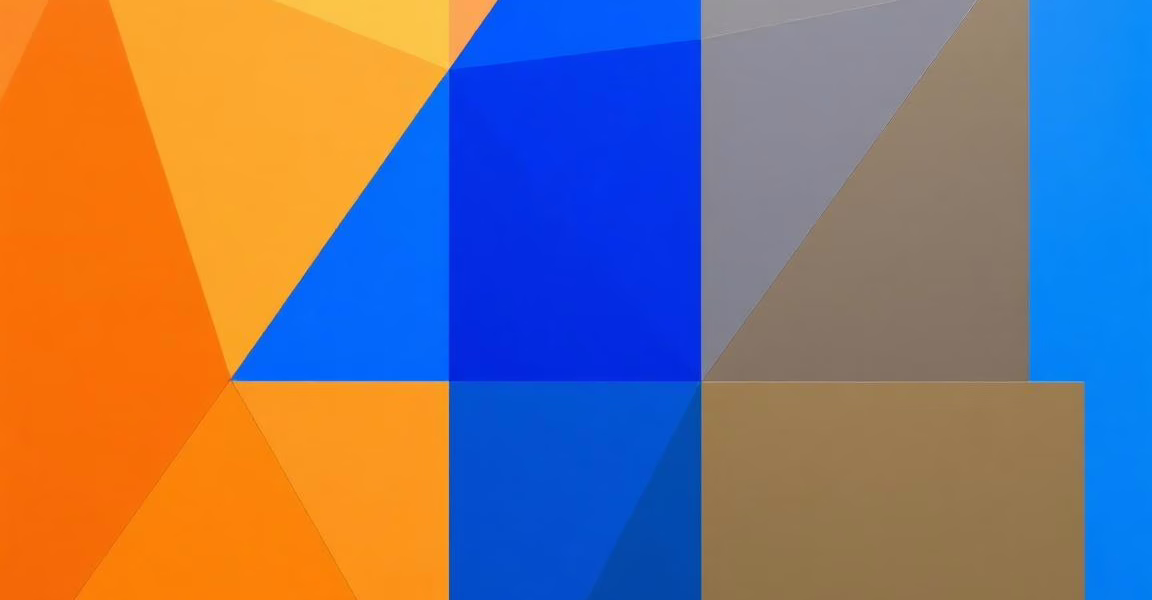 Key Trends Shaping Clinical Research in 2025