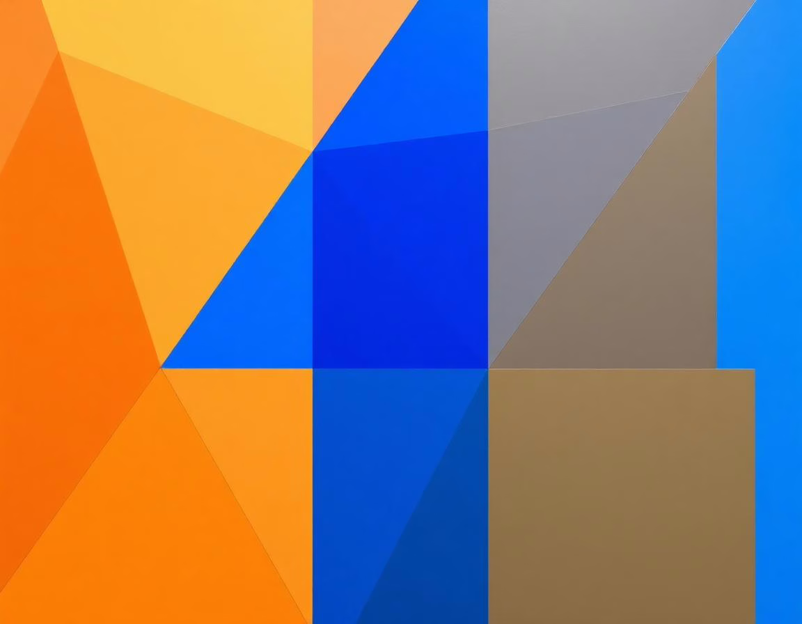 Key Trends Shaping Clinical Research in 2025 image