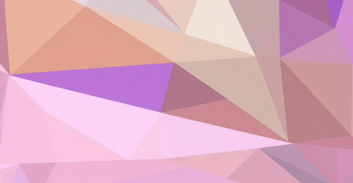 Transforming Cancer Treatment: The Promise of In Vivo CAR T-Cell Therapies