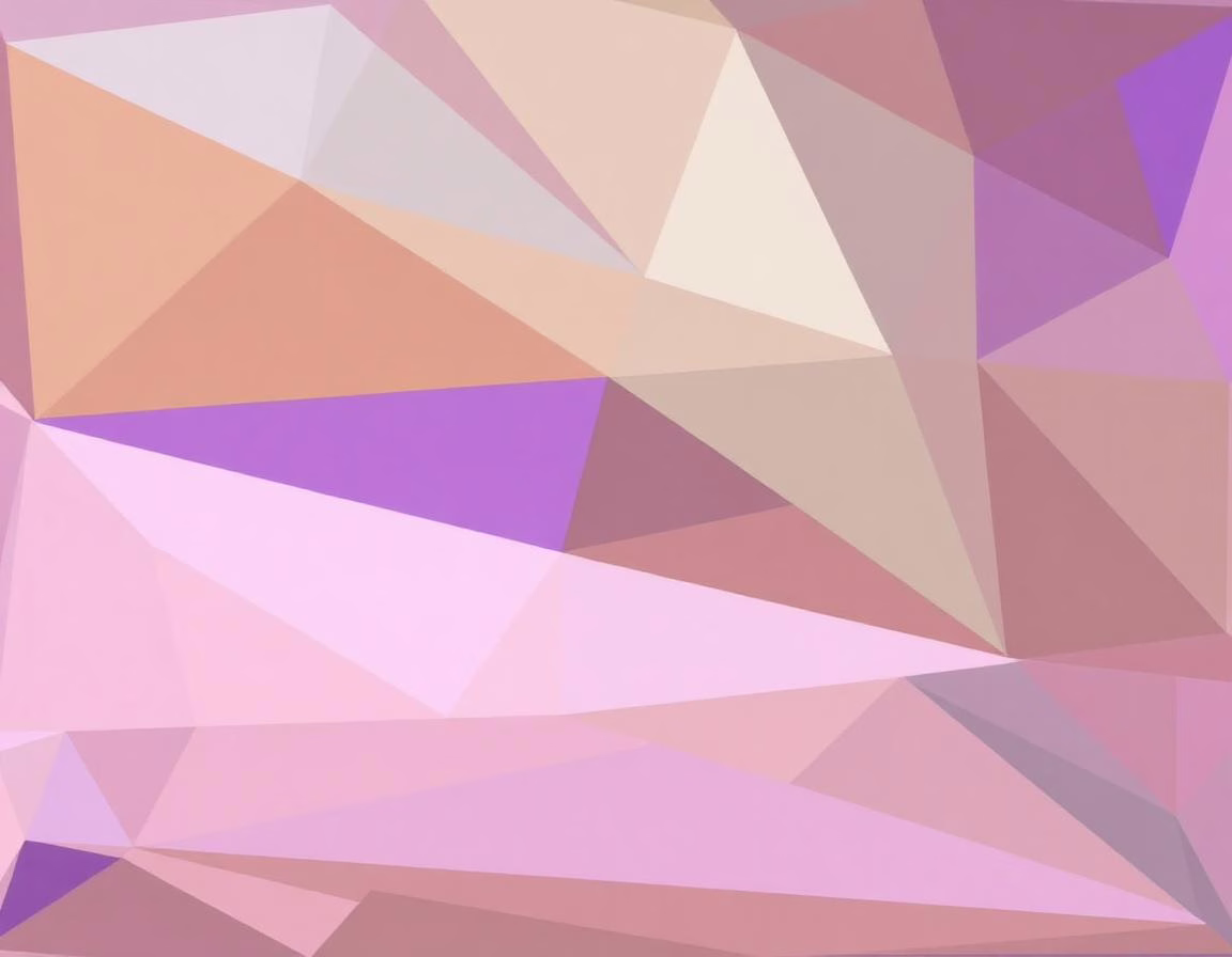 Transforming Cancer Treatment: The Promise of In Vivo CAR T-Cell Therapies image