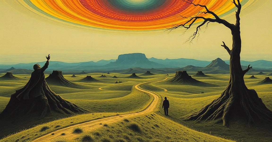 Embracing Simplicity: Lean and Automation in Pharma Manufacturing