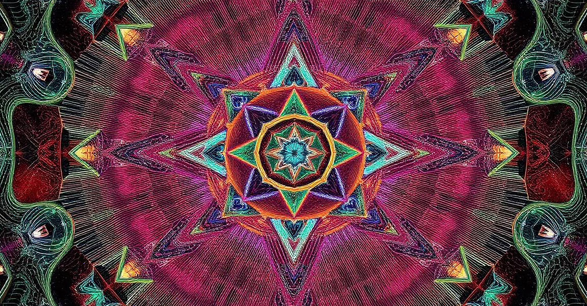 Transforming Biologics Development: The Impact of Digital Lyophilization