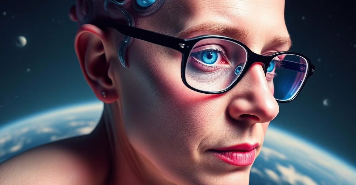 Revolutionizing Cognitive Health: InTheTech’s Global Vision