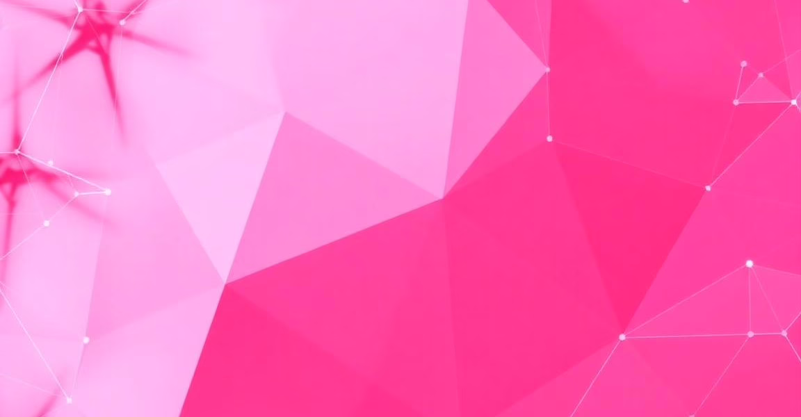 Navigating Treatment Strategies in HNSCC: The Role of Biomarkers