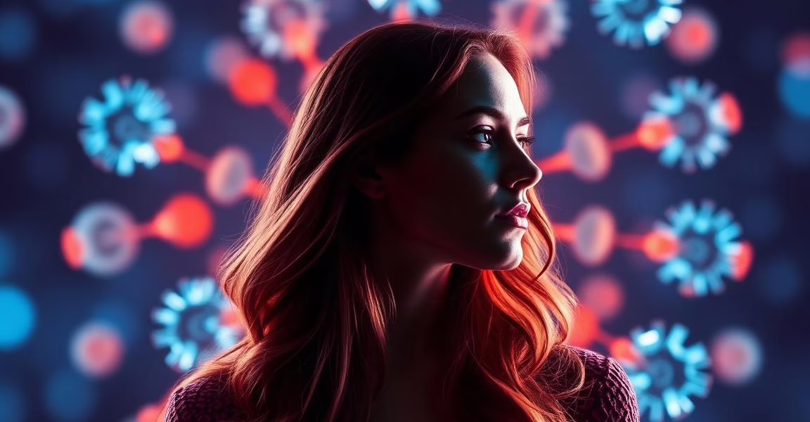 A New Dawn for Biosimilars: Unlocking Patient Access and Affordability