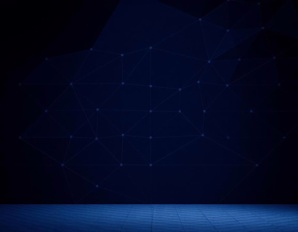 Unveiling the Advantages of Continuous Chromatography in Chiral Separations image