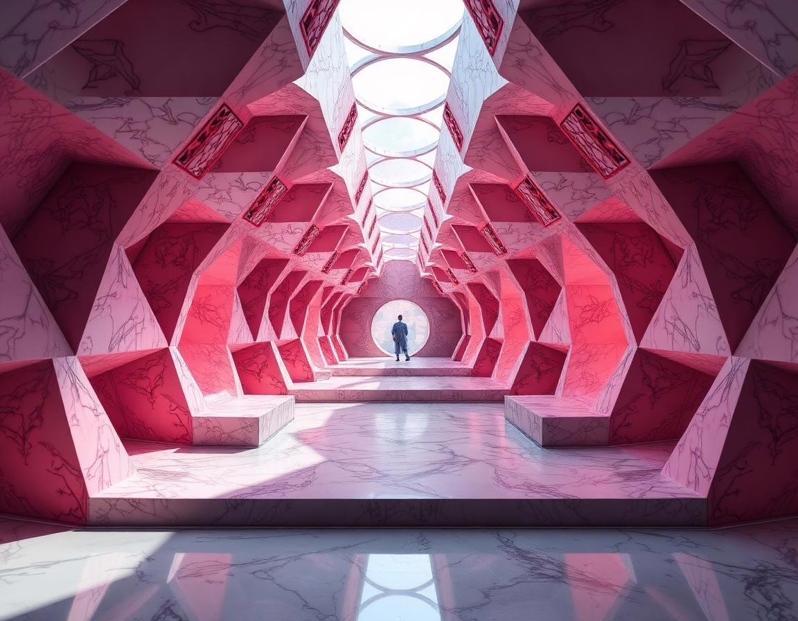 Revolutionizing Storage: The Return of the Cassette Tape image