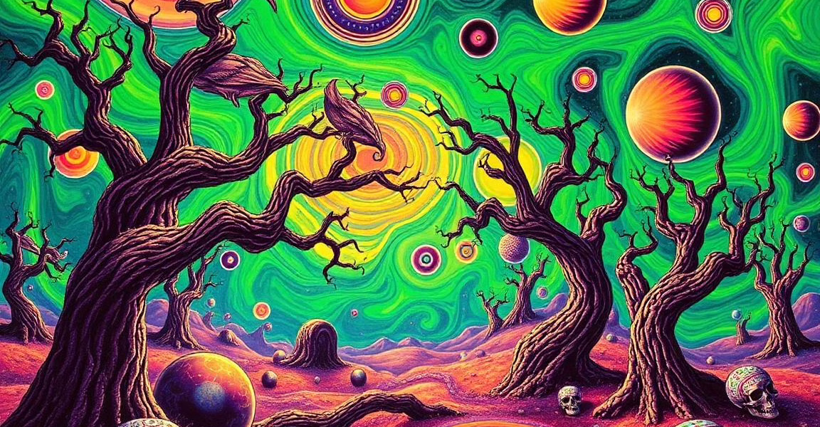 The Economic Ripple Effects of NIH Funding Cuts on Biotech Innovation