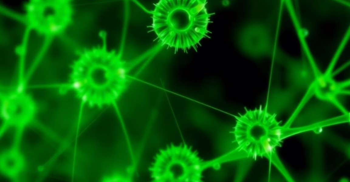 Insights from Human-Plant Hybrid Cells: Rethinking Our Genome’s Functionality