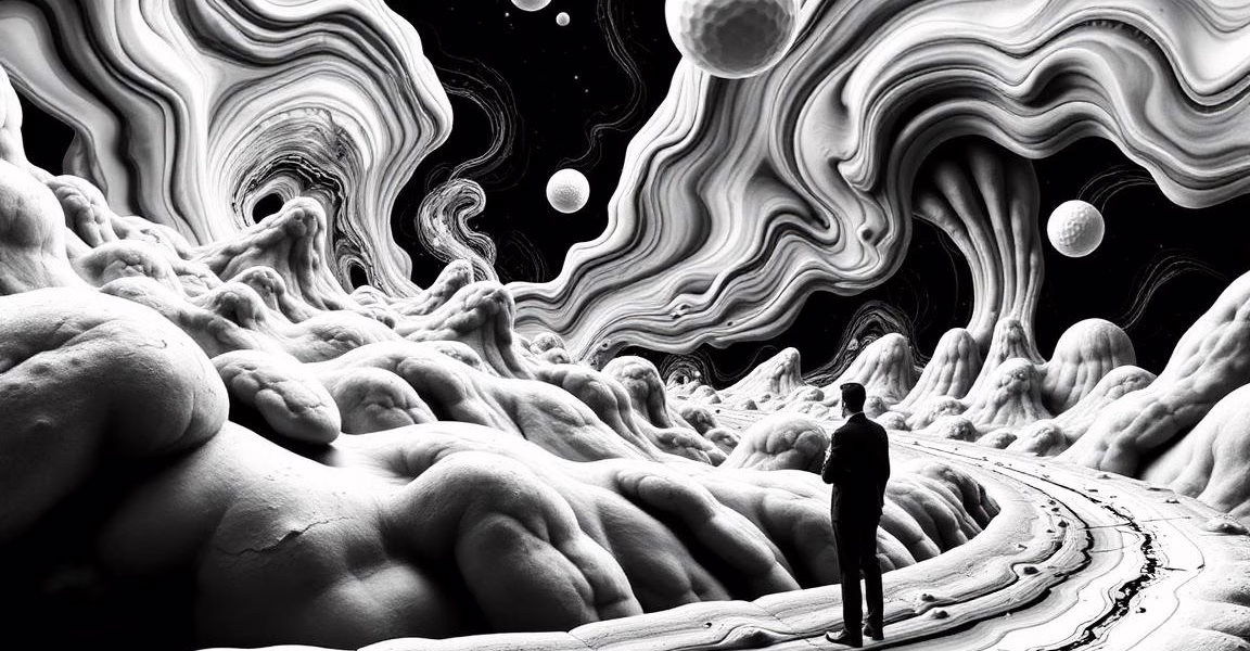 Biotech Stocks: Investment Opportunities on the Horizon