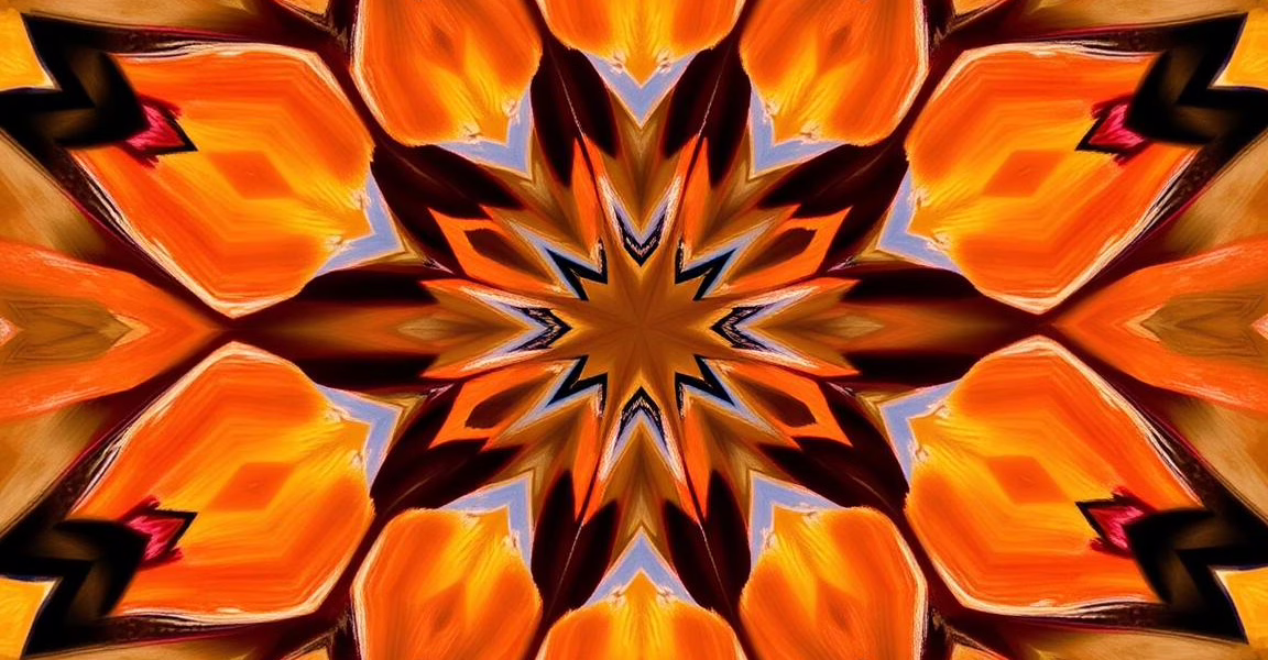 Unveiling a Promising Biotech Investment Opportunity