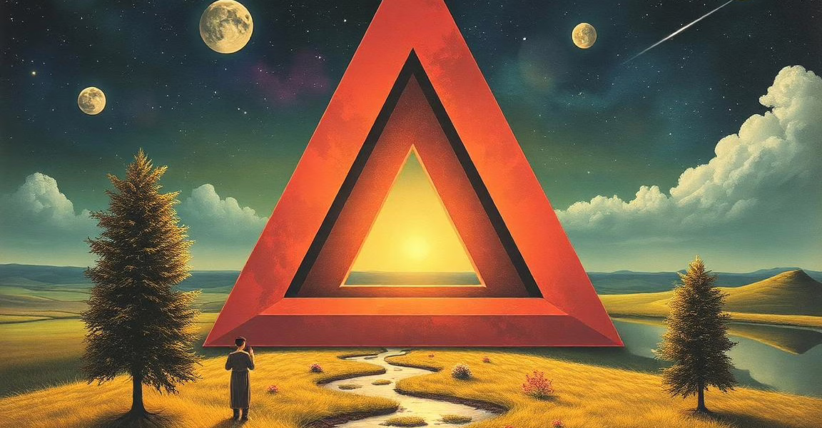 The Promise and Challenges of DNA-Based Computing and Storage