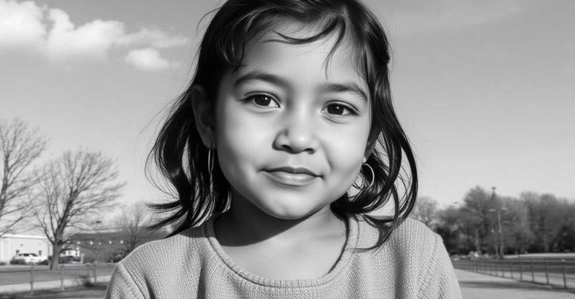 CE-Ventures Fuels Breakthroughs in Noonan Syndrome Treatment with $55 Million Investment