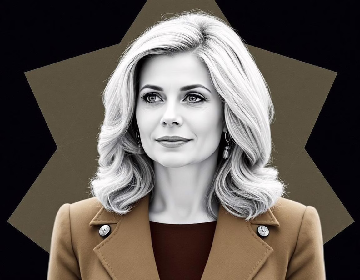 Ivanka Trump's Praise for DeepMind's Documentary Hits Major View Milestone image