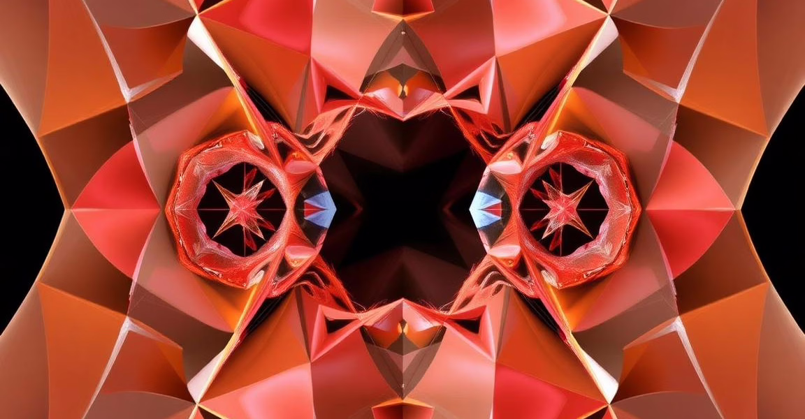 Harnessing Digital Twins for Tailored Pulmonary Hypertension Treatments