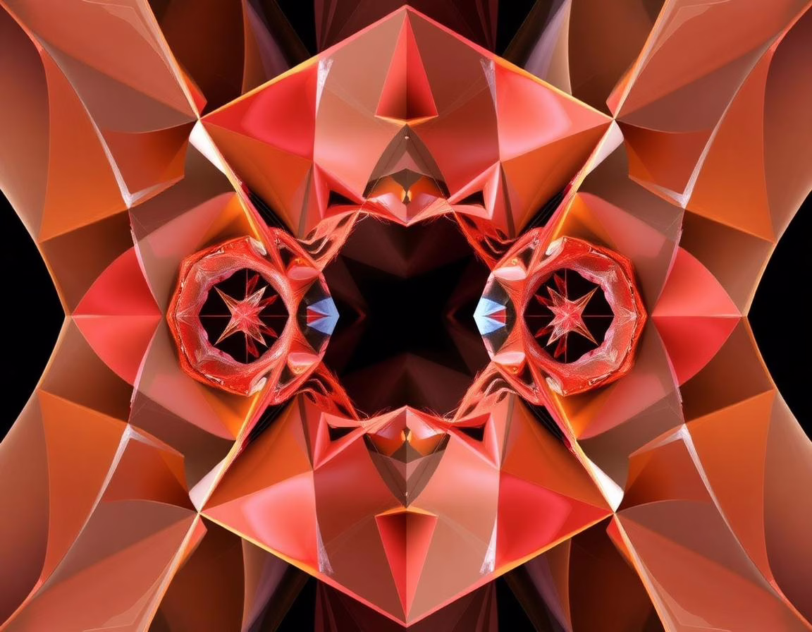 Harnessing Digital Twins for Tailored Pulmonary Hypertension Treatments image