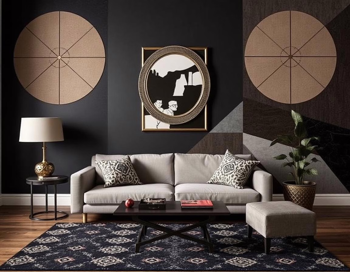 Navigating the Complexities of Oligonucleotide Analytics and Purification image