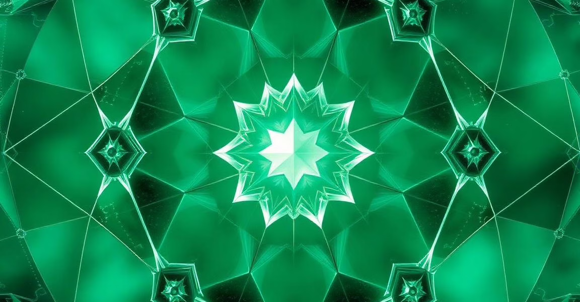 Reshaping Pharma: The Tariff Revolution of 2025