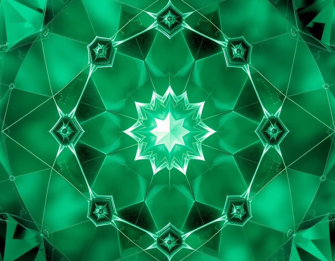 Reshaping Pharma: The Tariff Revolution of 2025 image