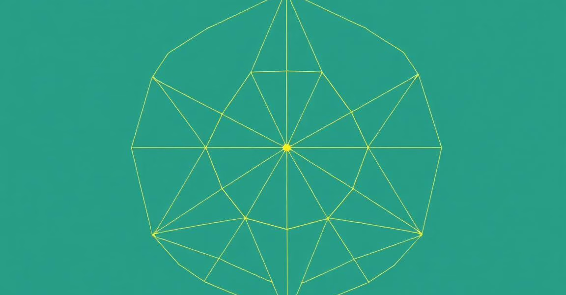 Innovations in Life Science Instruments: Shaping the Future of Research