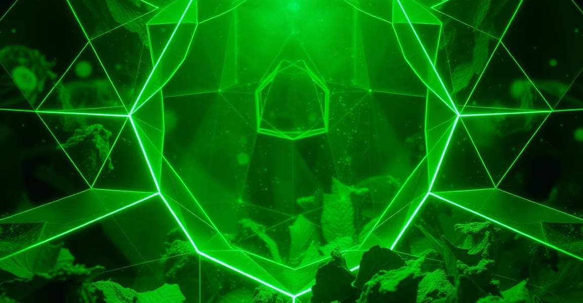 The Future of Startup Investment in Romania: A Focused Approach for 2026