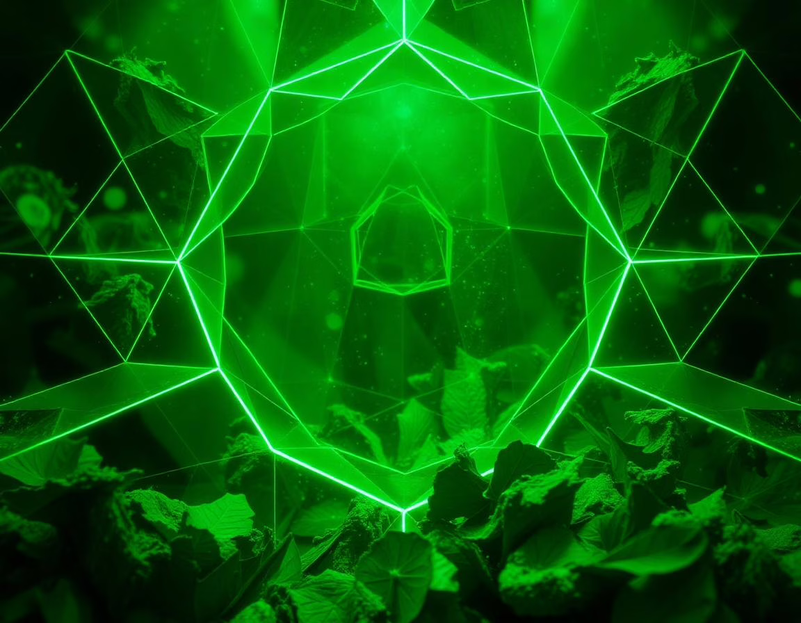 The Future of Startup Investment in Romania: A Focused Approach for 2026 image