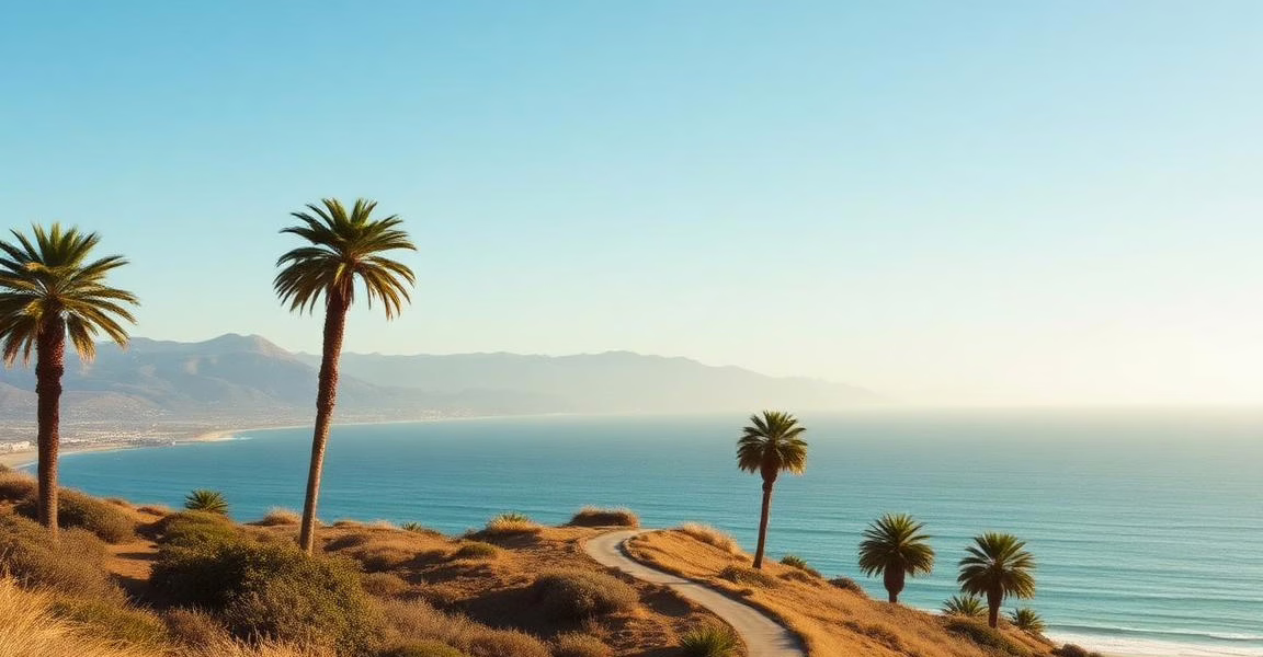 California’s Bold Step Towards Biotechnology Advancement