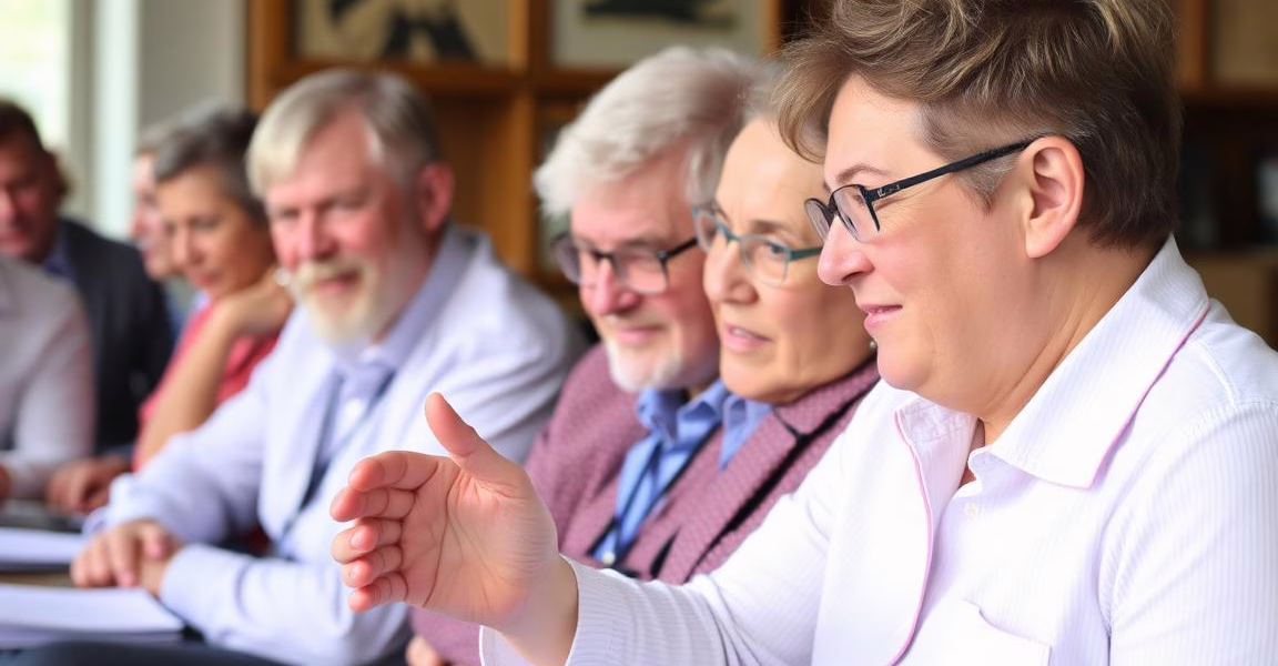 Strengthening Europe’s Pharmaceutical Independence