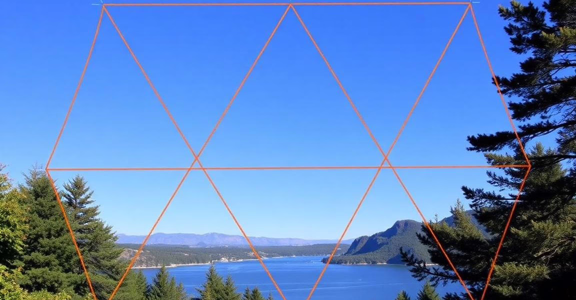 Navigating the 30-Year Treasury Bond Futures Landscape