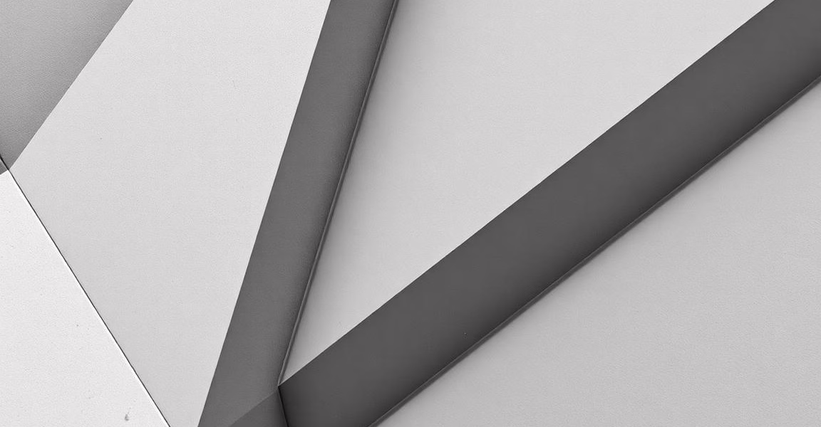 Brazil and Nigeria Propel India’s Pharmaceutical Export Growth