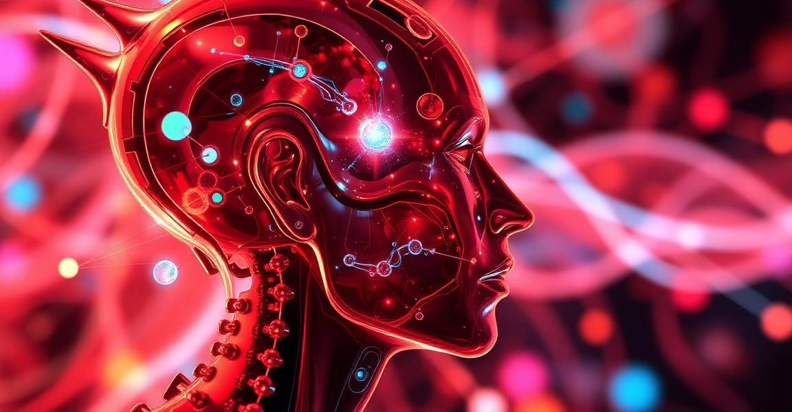 Embracing AI: The Bio/Pharma Transformation of 2025