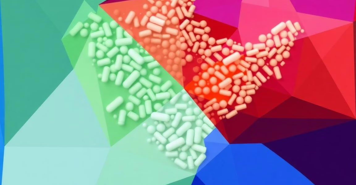 Indian Pharma Exports: Brazil and Nigeria as Emerging Powerhouses