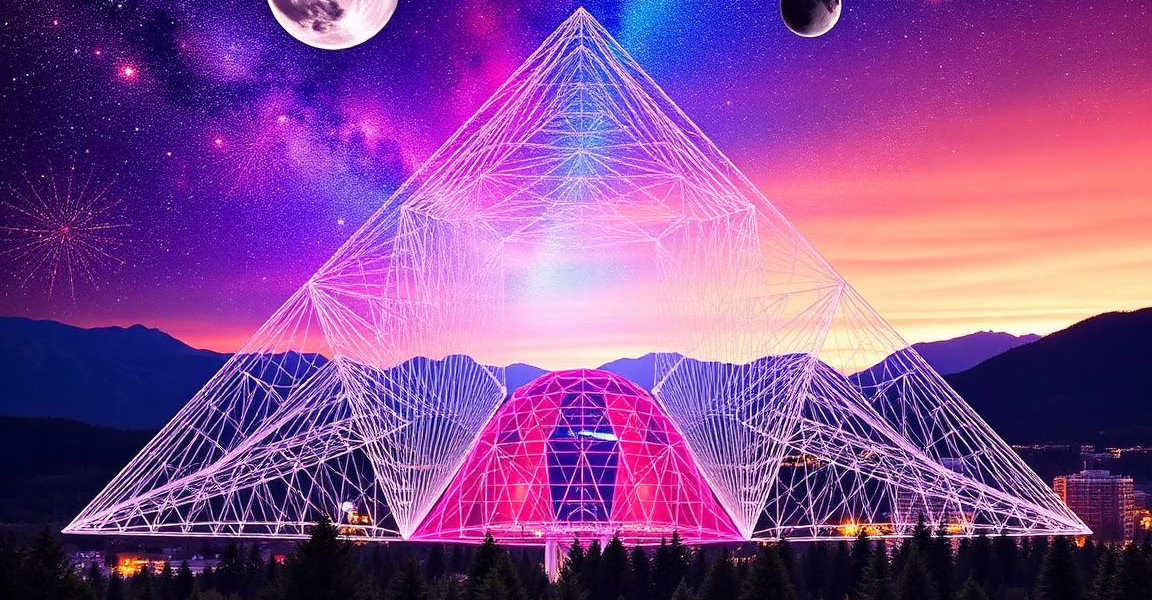 Yusen Logistics Completes Walden Health Acquisition, Expanding European Healthcare Logistics Platform