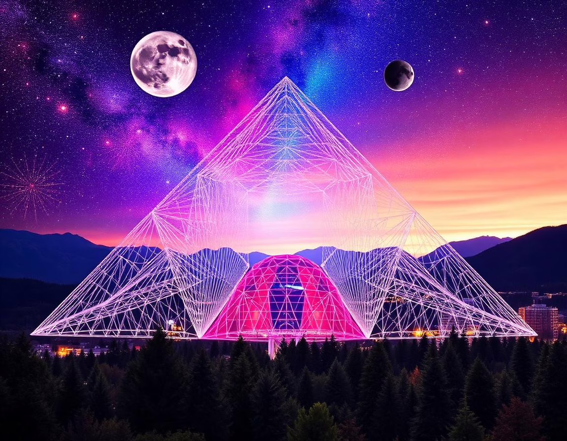 Yusen Logistics Completes Walden Health Acquisition, Expanding European Healthcare Logistics Platform image