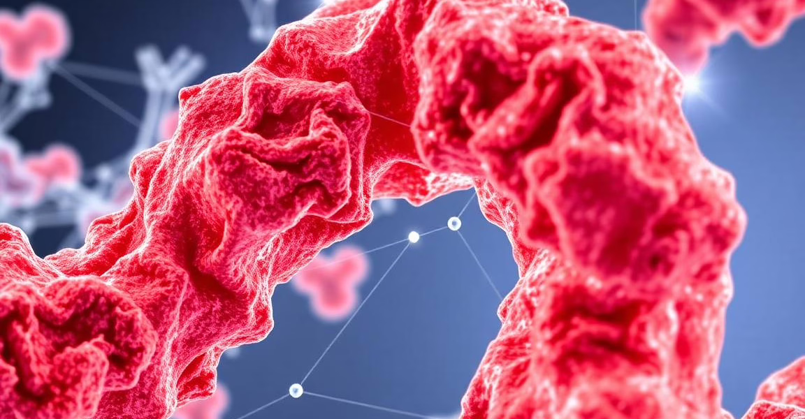 Breakthrough Therapy Designation for Bezuclastinib Combination in Advanced GIST