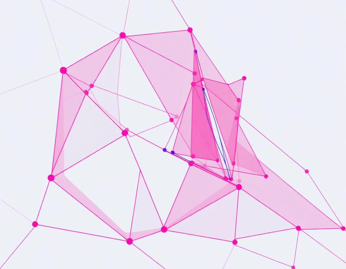 Navigating Excipient Challenges in a Dynamic Regulatory Environment image