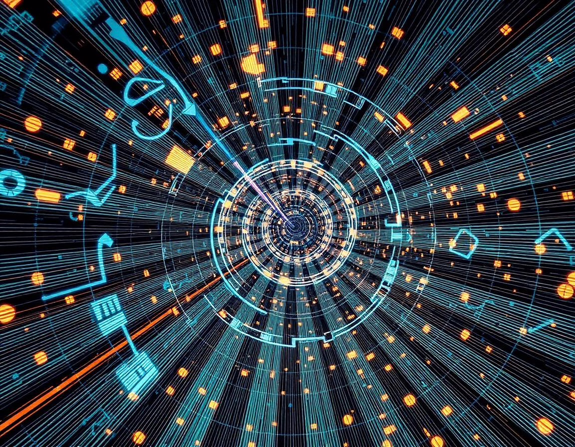 Navigating the Regulatory Landscape for Pharmaceutical Excipients image