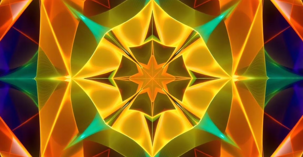 FDA Designates Sofi-Cel as Breakthrough Therapy for T-ALL/LBL