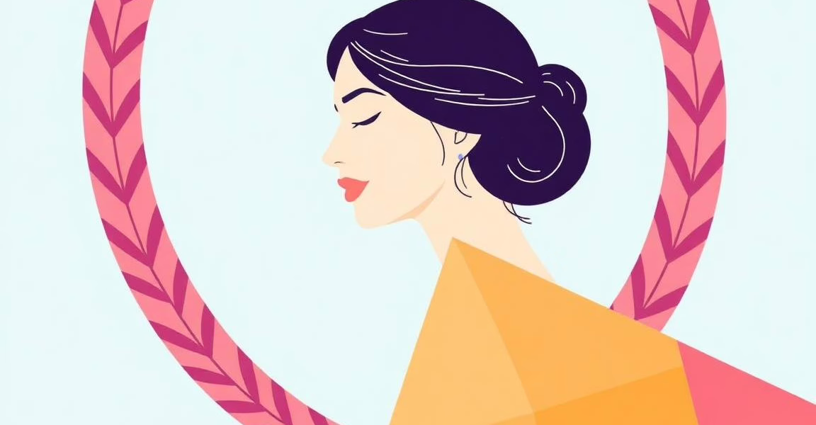 Recent FDA Approvals: Advancements in Cancer Therapy