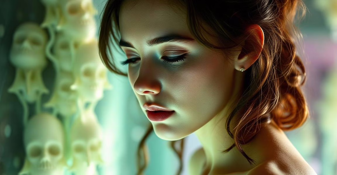 The Rising Threat of Candida auris: A Global Health Concern