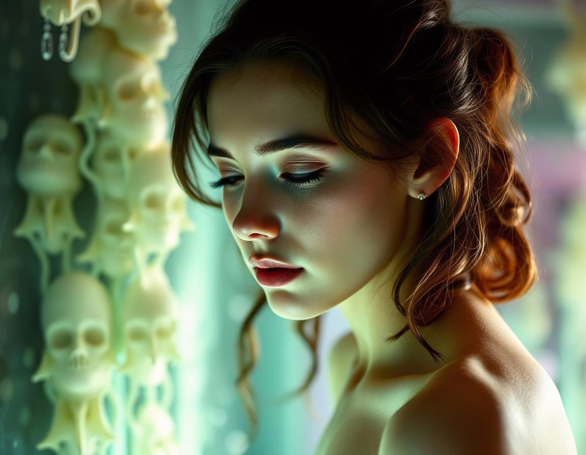 The Rising Threat of Candida auris: A Global Health Concern image