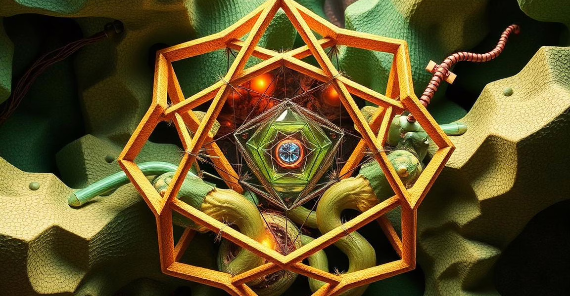 Small Investors Benefit from Higher Buyout Price in NCBA Acquisition