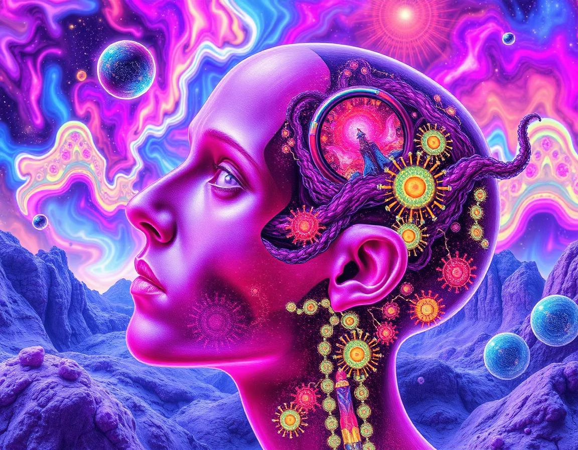 Transforming Pharmaceuticals: The Impact of Wegovy Pill Approval on Solid Dosage Manufacturing image