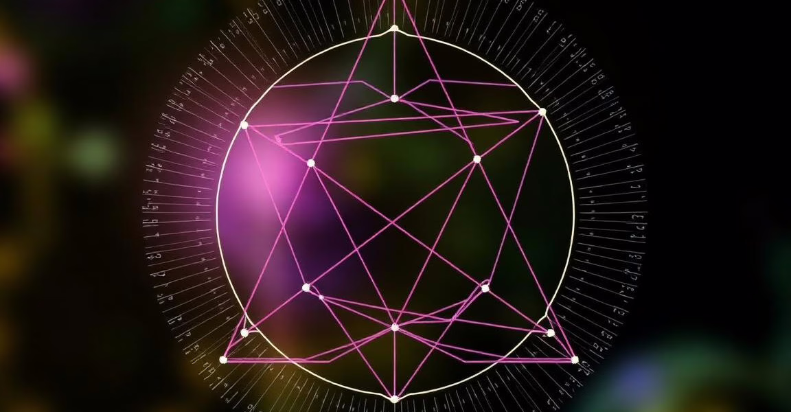 Promising Outcomes of CD19 CAR-NK Cell Therapy in Waldenstrom Lymphoma