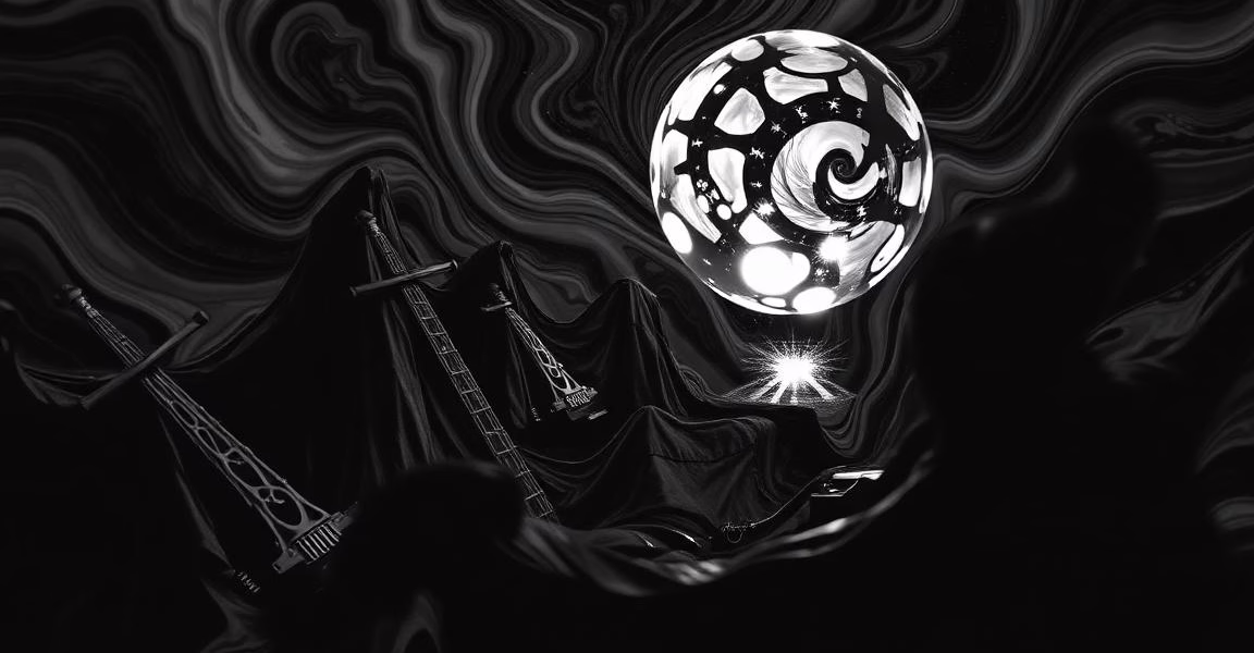 Proactive Management Controls for Enhanced GMP Compliance