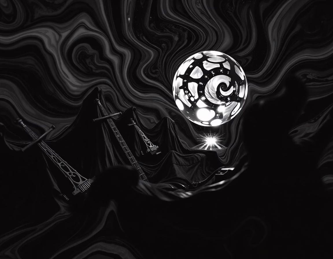 Proactive Management Controls for Enhanced GMP Compliance image