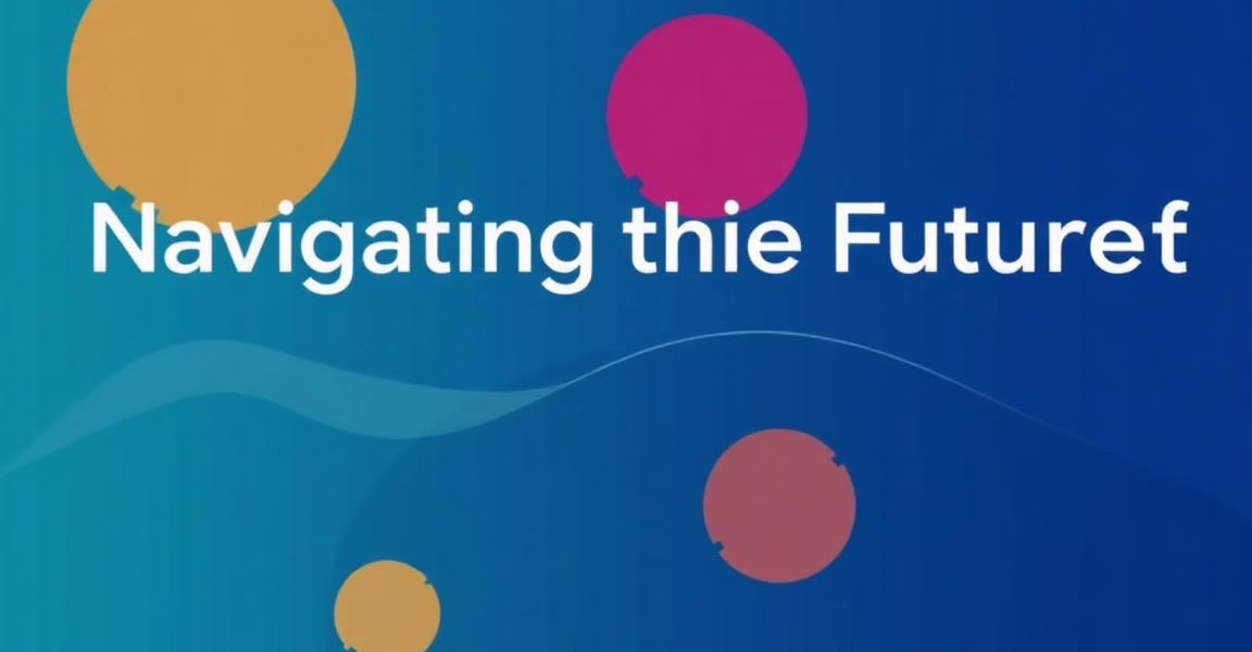 Navigating the Future of Oncology: Legend Biotech’s Advancements in Cell Therapy