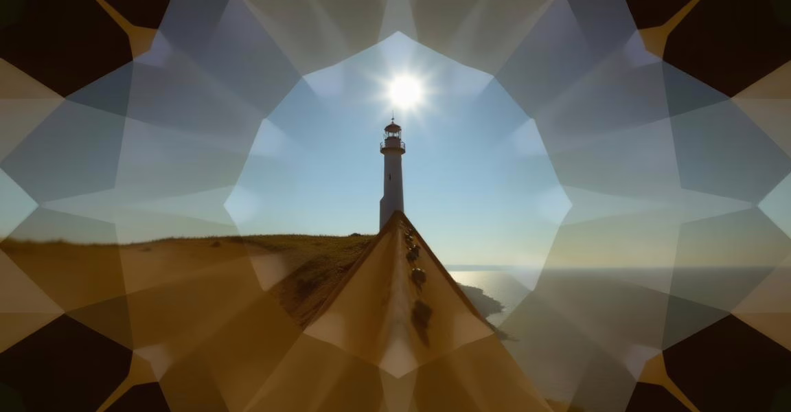 A Beacon of Hope: Gene Editing Therapy for Beta Thalassaemia