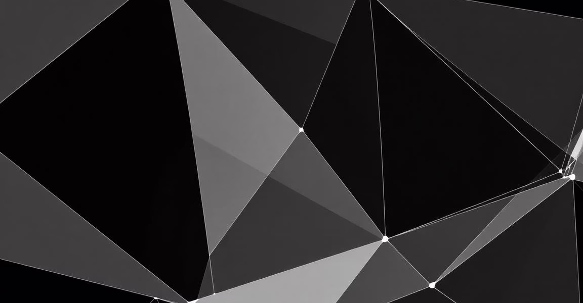 Understanding Viral Vectors in Gene Therapy