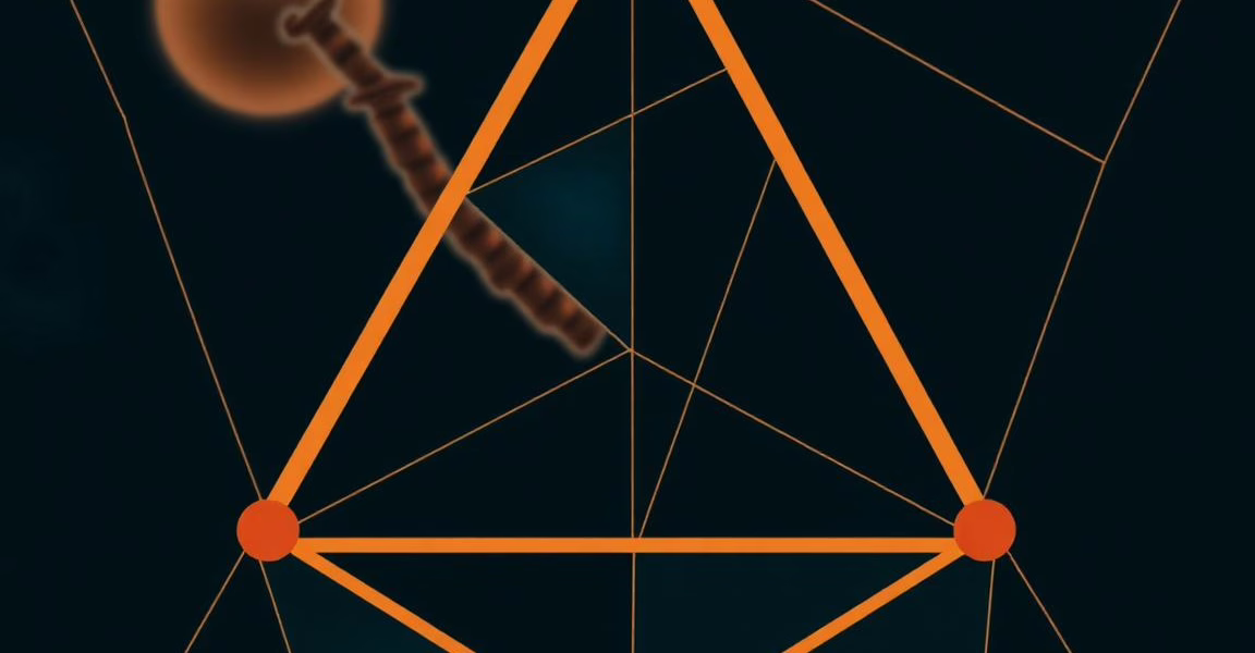 The Return of Genetic Testing in Olympic Sports: A Controversial Shift